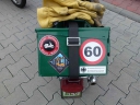 k-P1010587.jpg