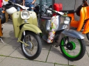 k-P1010667.jpg