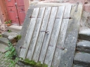 k-P1180736.JPG