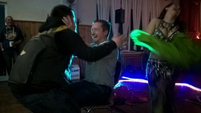 Klicken für Bild in voller Größe