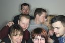 IMG_0186a.JPG